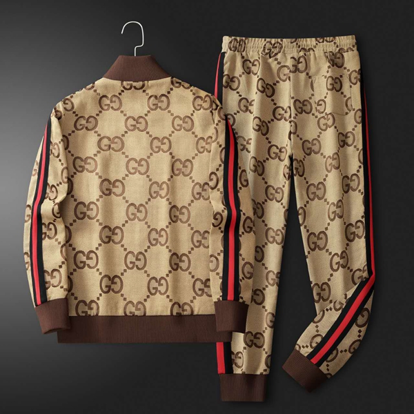 ブランドセット全体デザイン